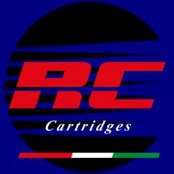 Rc Eximport S.R.L., Forlì orari di apertura