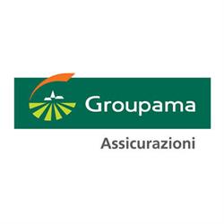 Groupama Tosoni Assicurazioni Sas, Forlì orari di apertura