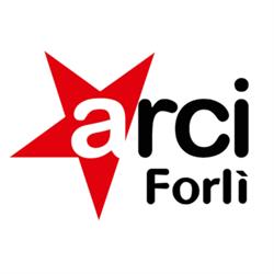 Arci Nuova Associazione, Forlì orari di apertura