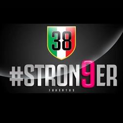 Juventus Club Forli s r l, Forlì orari di apertura