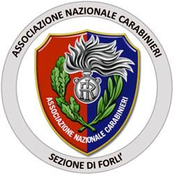 Associazione Nazionale Carabinieri Sezione Di Forl, Forlì orari di apertura