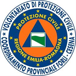 Consociazione Provinciale Volontariato di Protezione Civile, Forlì orari di apertura