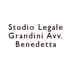 Studio Legale Grandini Avv. Benedetta, Forlì orari di apertura