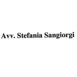 Sangiorgi Avv. Stefania Studio Legale, Forlì orari di apertura