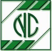 Novacasa SNC, Pioltello orari di apertura