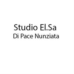 Studio El.Sa, Pioltello orari di apertura