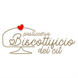 Biscottificio Del Cit Di Errichetti Anna & Manco Elena S.n.c, Forlì orari di apertura