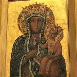 Parrocchia S. Maria Lauretana In Bussecchio, Forlì orari di apertura