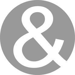 Comunicazion&Venti di Francesco Billi, Forlì orari di apertura
