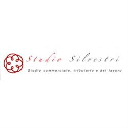 Silvestri Rag. Antonella, Forlì orari di apertura
