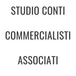 Studio Conti Commercialisti Associati, Forlì orari di apertura