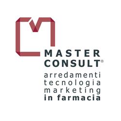 Master Consult S.r.l., Forlì orari di apertura