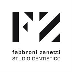 Studio Ass. To Zanetti e Fabbroni, Forlì orari di apertura