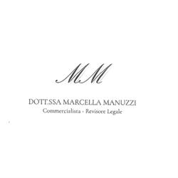 Marcella Dott.ssa Manuzzi, Forlì orari di apertura