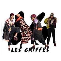 Les Griffes Piombino, orari di apertura