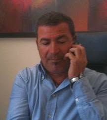 Agenzia Gaetano Immobiliare, Piombino orari di apertura