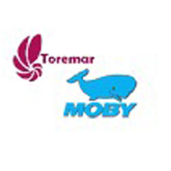Biglietteria Moby e Toremar, Piombino orari di apertura