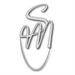 Sm Studio di Progettazione, Forlì orari di apertura