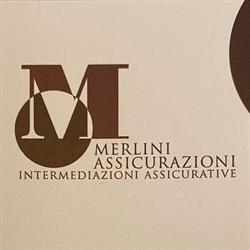 Merlini Assicurazioni di Merlini Marco, Piombino orari di apertura