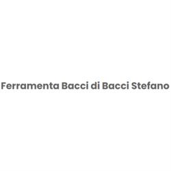 Ferramenta Stefano Bacci, Forlì orari di apertura