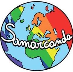 Samarcanda, Piombino orari di apertura