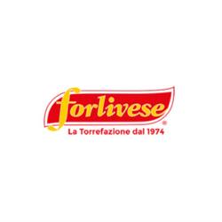 Forlivese Gli Snack Tosti e Buoni, Forlì orari di apertura