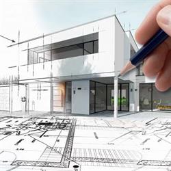 Studio Tecnico Assoc. Dei Geom. Spazzoli Filippo e Strocchi Paolo, Forlì orari di apertura