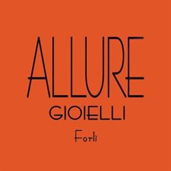 Gioielleria Allure, Forlì orari di apertura