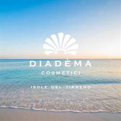 Diadema Cosmetici SRL, Piombino orari di apertura