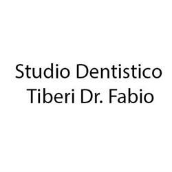 Studio Dentistico Tiberi Dr. Fabio, Piombino orari di apertura