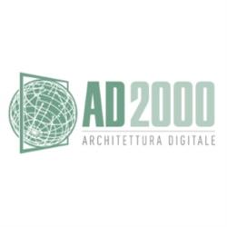 A.D.2000, Faenza orari di apertura