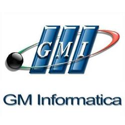 Gm Informatica Di Mortali Giorgio & C. S.a.s, Forlì orari di apertura