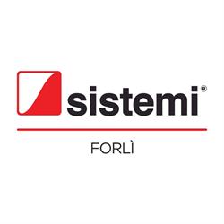 Soluzioni Sistemi Forli' S.r.l, Forlì orari di apertura