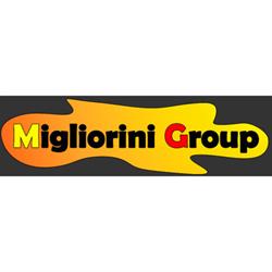 Foto Studio Migliorini, Venturina orari di apertura