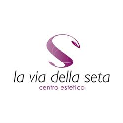 Estetista La Via della Seta, Forlì orari di apertura