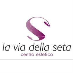 Estetista La Via della Seta, Forlì orari di apertura