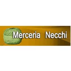 Merceria Necchi, Piombino orari di apertura