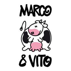 Macelleria Marco & Vito, Forlì orari di apertura