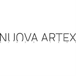 Nuova Artex, Forlì orari di apertura
