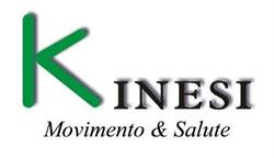 Palestra Kinesi di Tognarini Marco, Piombino orari di apertura