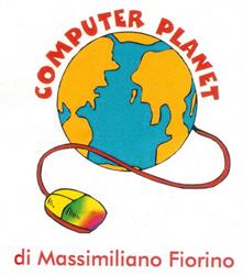 Computer Planet di Fiorino Massimiliano, Piombino orari di apertura