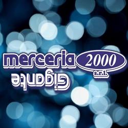 Gigante Merceria 2000 S.r.l Ingrosso Articoli Merceria, Forlì orari di apertura