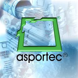 Aspex (S.r.l.), Forlì orari di apertura