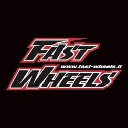 Fast Wheels, Forlì orari di apertura