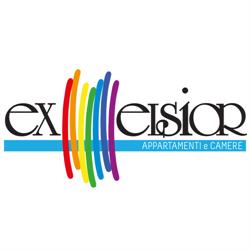 Immobiliare Excelsior S.r.l, Piombino orari di apertura
