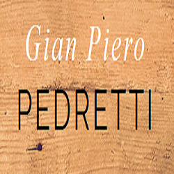 Pedretti Dr. Gian Piero, Forlì orari di apertura