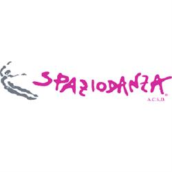Asd Spaziodanza, Forlì orari di apertura
