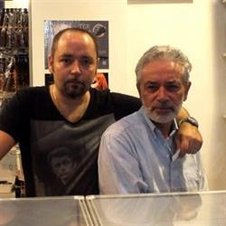 Bhs S.r.l, Imola orari di apertura