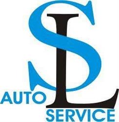 S.L. Autoservice di Lucato Eros e Scattolon Stefano & C. S.n.c Officina Elettrauto Gommista, Piombino Dese orari di apertura