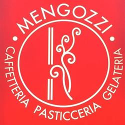 Pasticceria Mengozzi di Mengozzi Enrico al bar Gelateria, Forlì orari di apertura